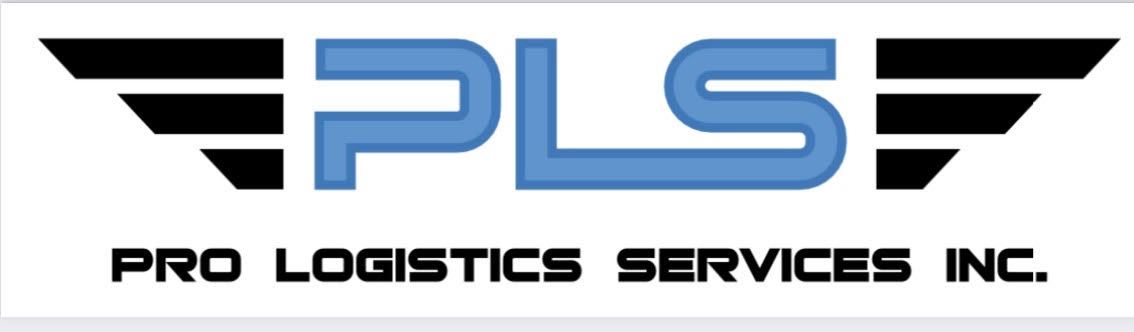 Pro Logistics